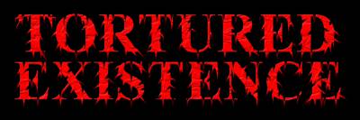 logo Tortured Existence